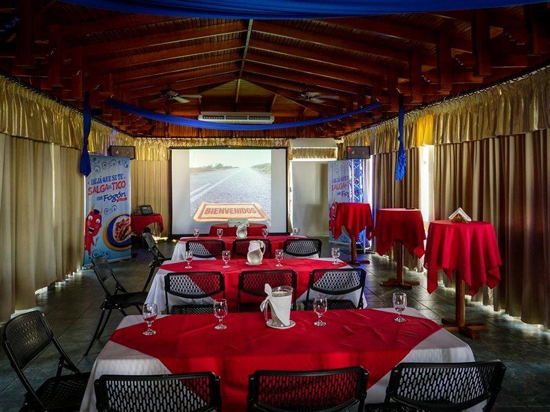 Cristal Ballena Boutique Hotel & Spa Uvita Exterior photo