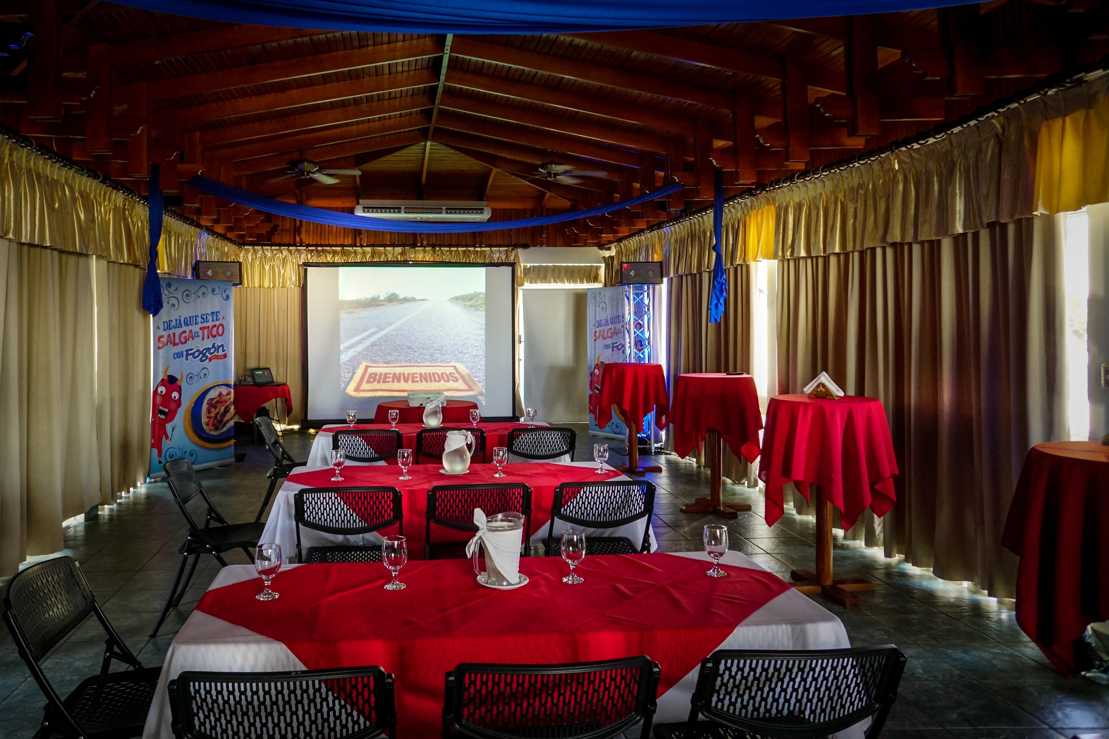 Cristal Ballena Boutique Hotel & Spa Uvita Exterior photo