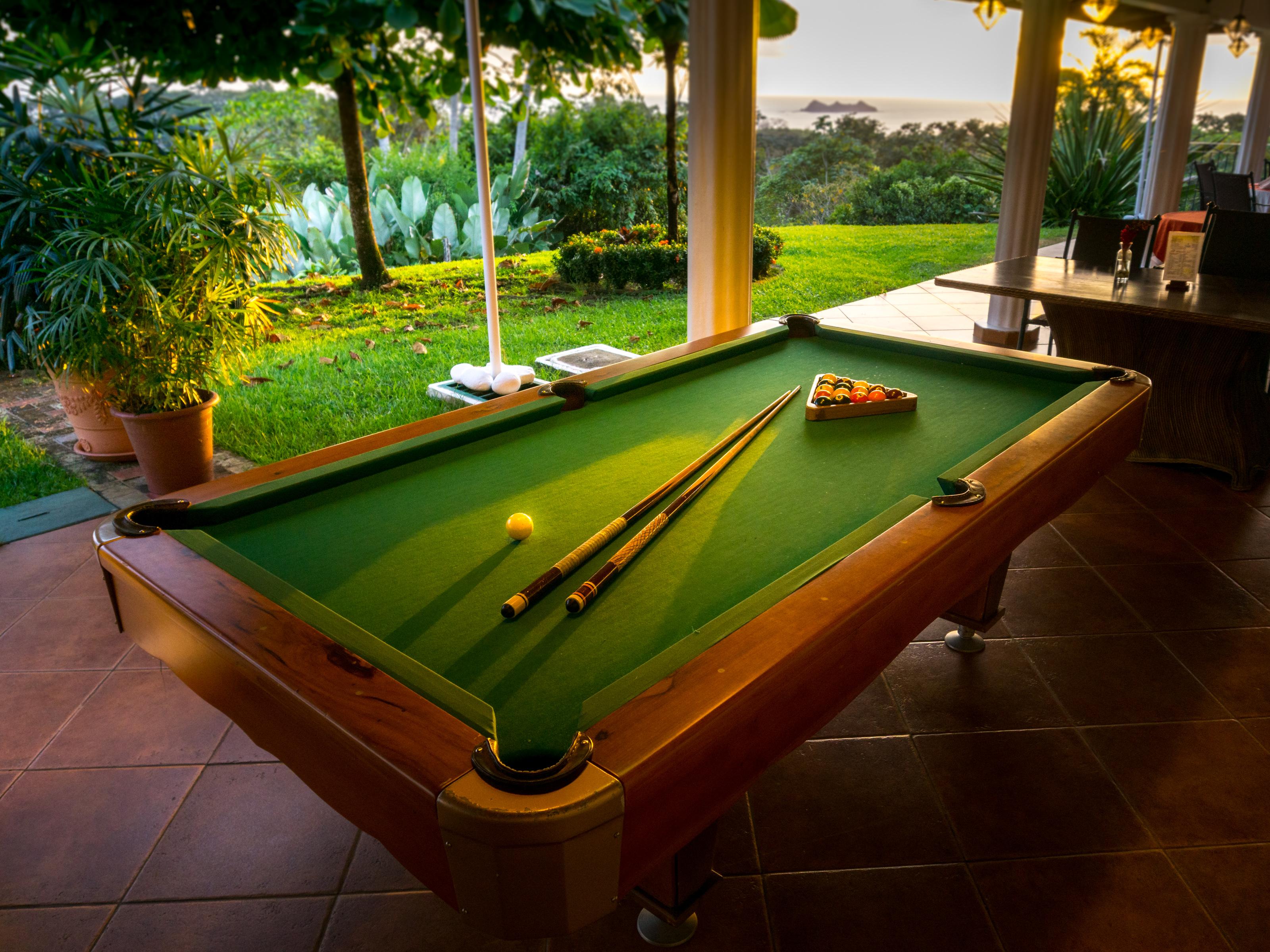 Cristal Ballena Boutique Hotel & Spa Uvita Exterior photo