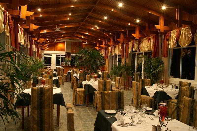 Cristal Ballena Boutique Hotel & Spa Uvita Exterior photo
